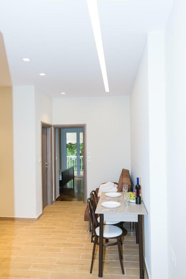 Sweet Home Vipgreece Athen Exterior foto